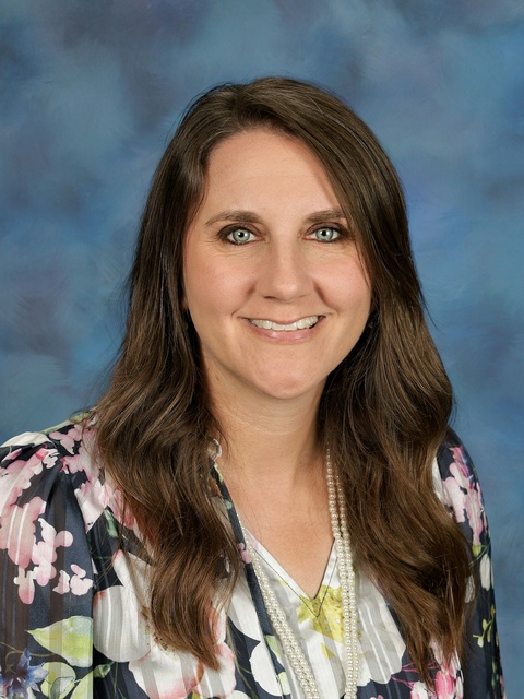 Jennifer Moravetz Photo