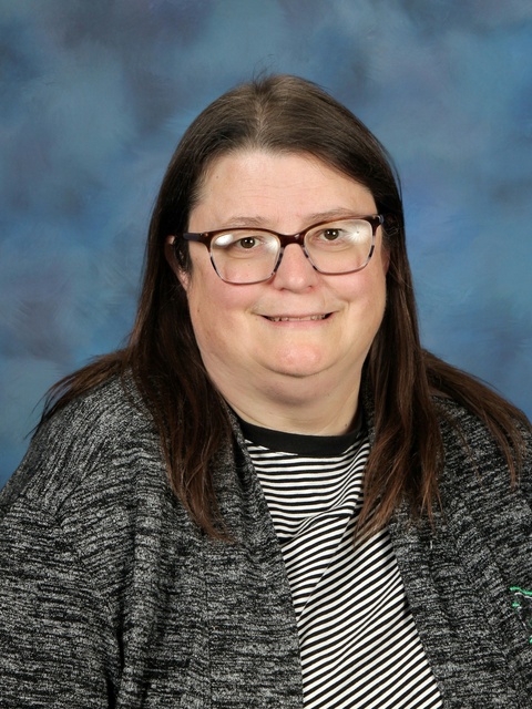 Heidi Smilloff Photo