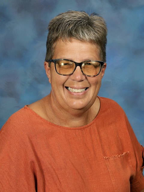 Jean Steenstra Photo