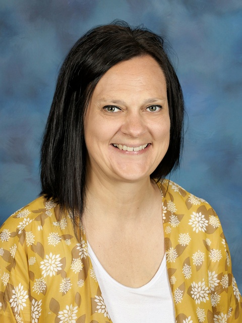 Emily VanHoecke Photo