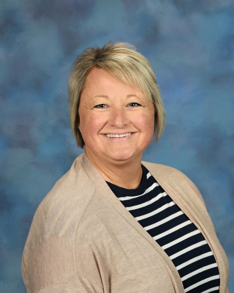 Corrine Brooke Photo