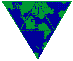 b107_1320789507