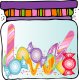 candyjar