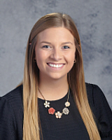 Alexi Frericks