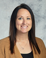 Ms. Beadell