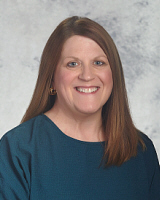 Mrs. Rohlik