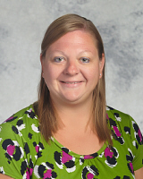 Mrs. Adelmann