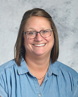 Shannon Anderson