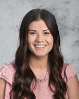 Kayla Rohlik
