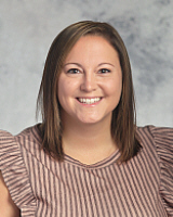 Mrs. Gronli