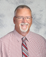 Mr. Fulton