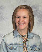 Mrs. Bruns
