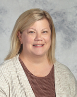 Mrs. Jeanette Rohlik