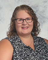 Mrs. Hartwig