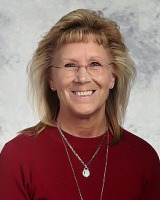Mrs. Gail Seikora-Hanson