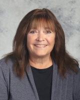 Mrs. Prokosch