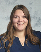 Mrs. Heidi Schwer