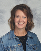 Mrs. Mathiowetz