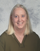 Mrs. Lori Ludwig