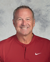 Mr. Kemp