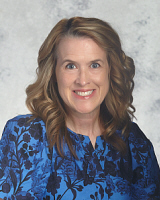 Mrs. Jennifer Haven