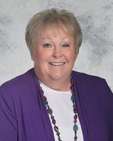 Mrs. Penny Greenlee