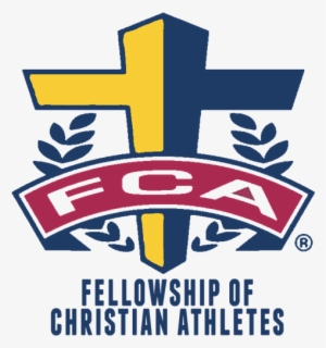 FCA