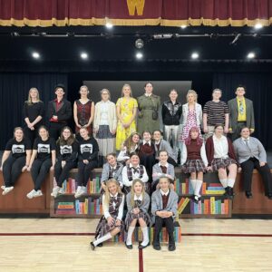 mathilda cast pic
