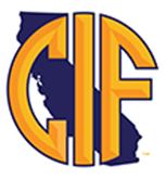 CIF