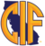 cif-state-logo