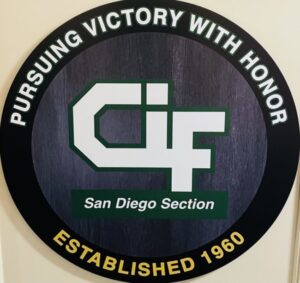 CIF