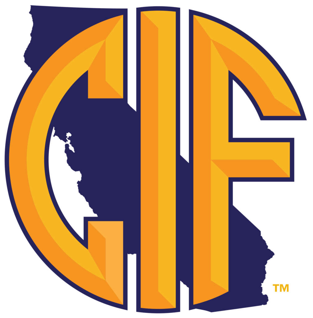 CIF