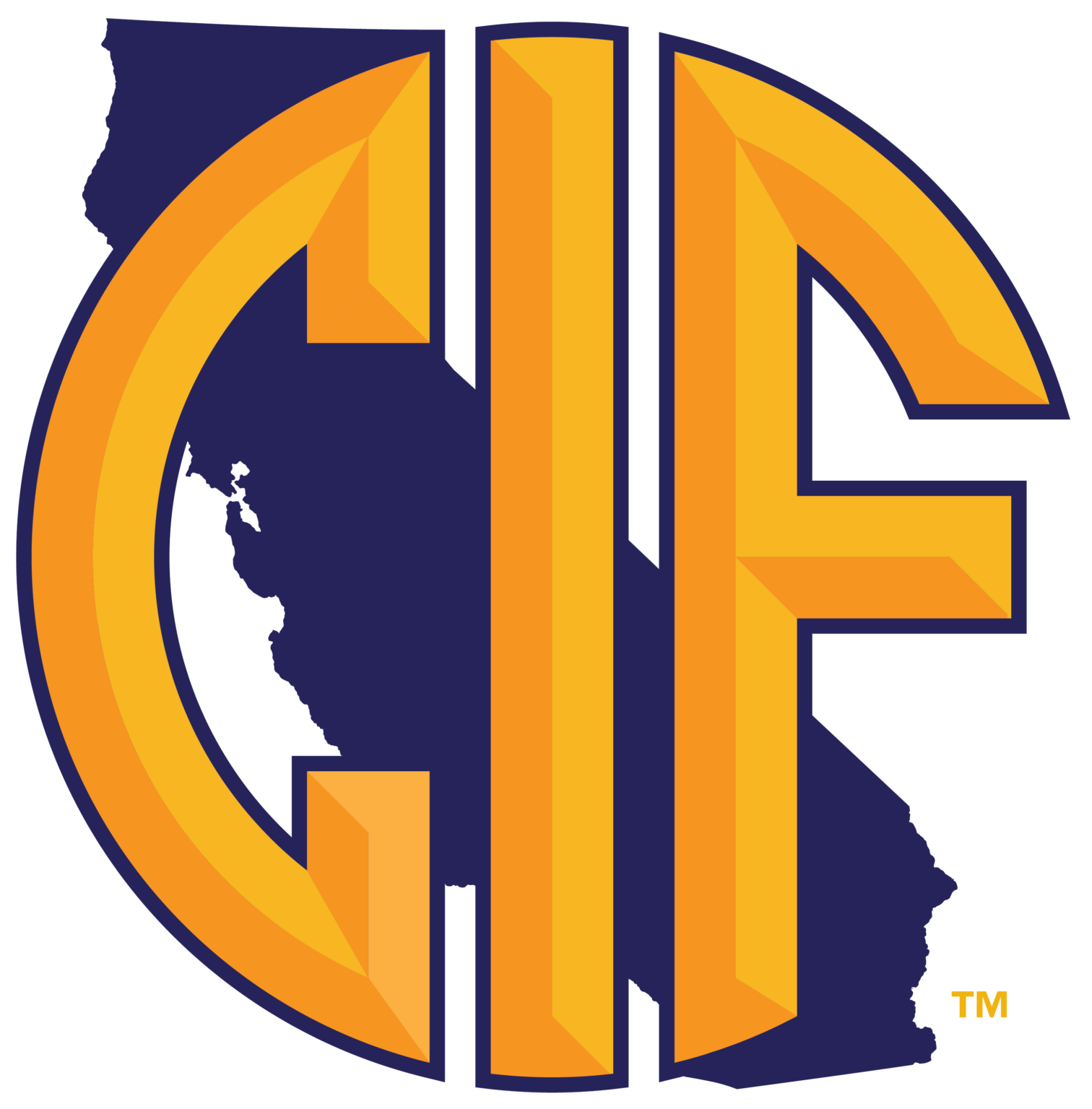 CIF