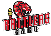 Canyon Hills