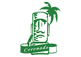 Coronado