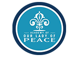 Our Lady of Peace