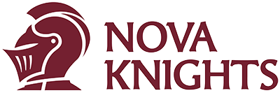 nova-logo