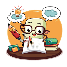 Writing Club
