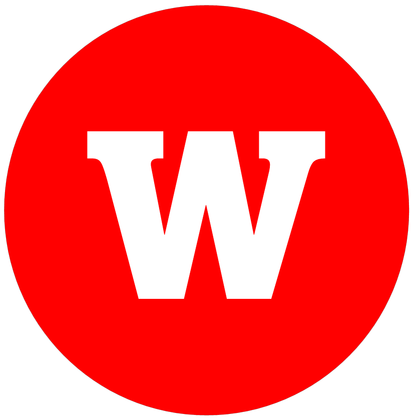 Wells Central Logo2