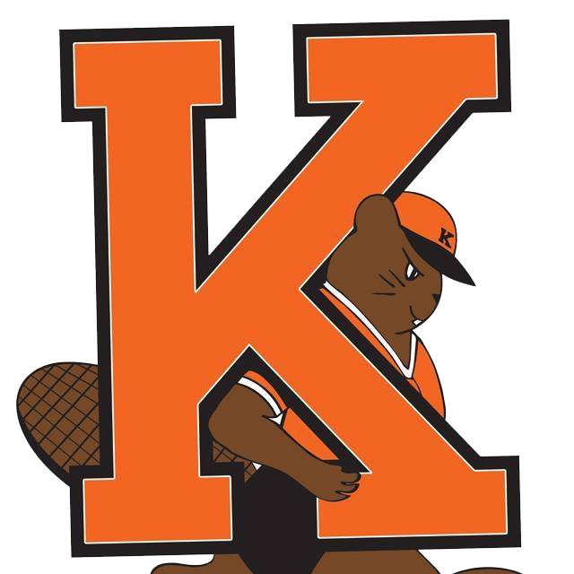 Keene Logo