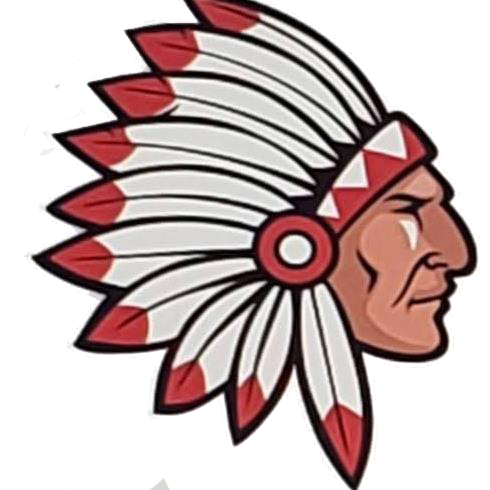 Wells Central Logo