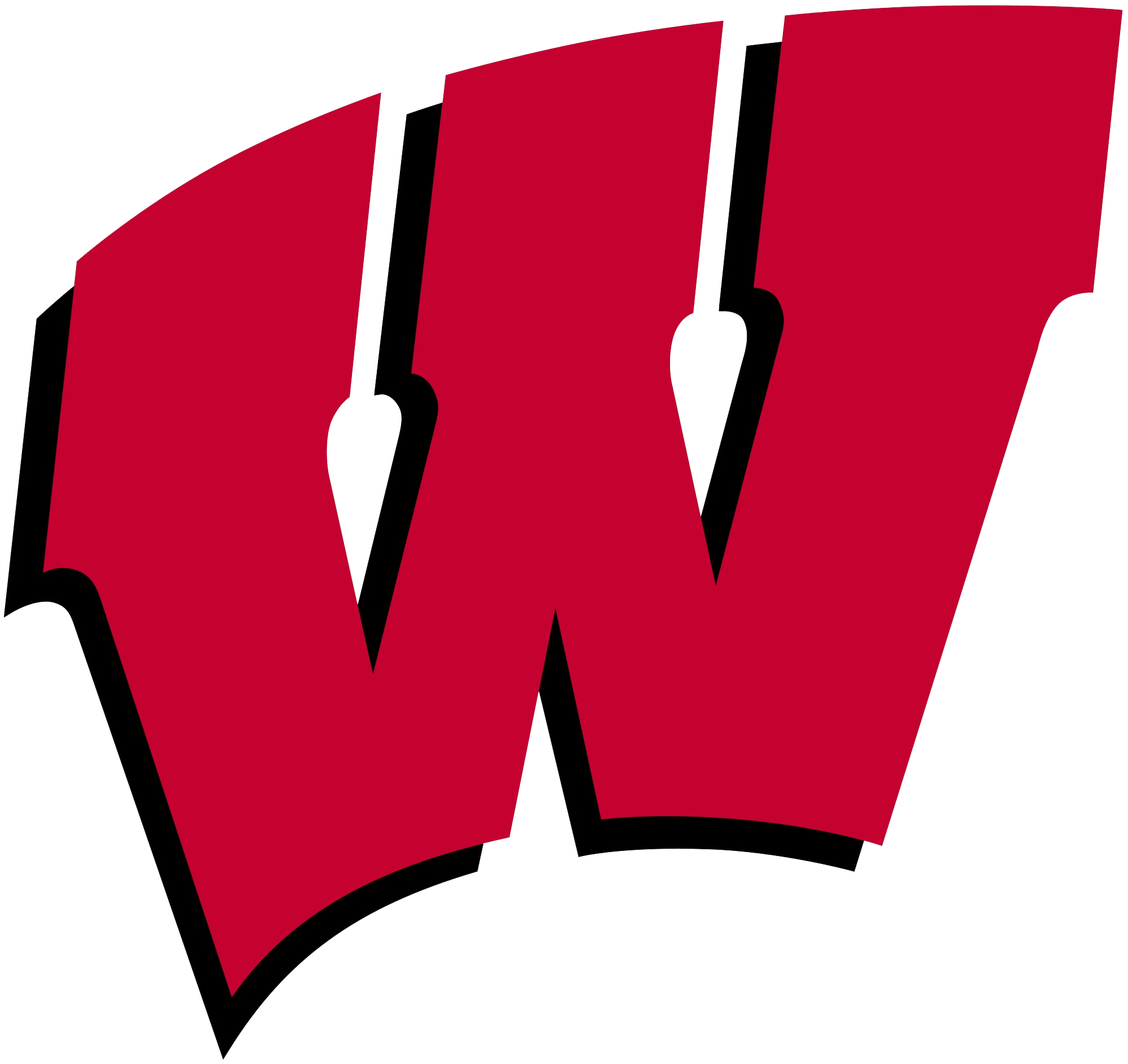 Willsboro W Logo