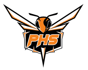 Plattsburgh Logo
