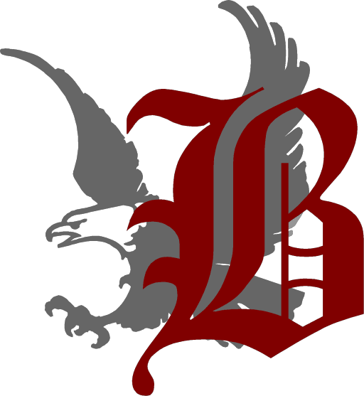 Beekmantown Central Logo