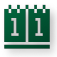 score-icon