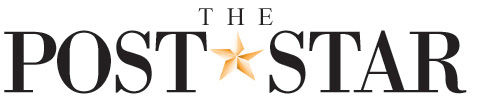 The Post Star Logo