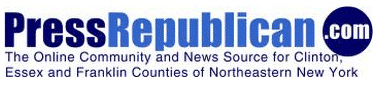 Press Republic Logo
