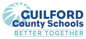 GCS Logo