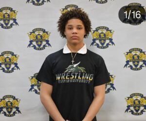 Elijah Dorsey Tiffin