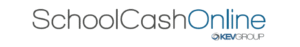 https://gcsnc.schoolcashonline.com/